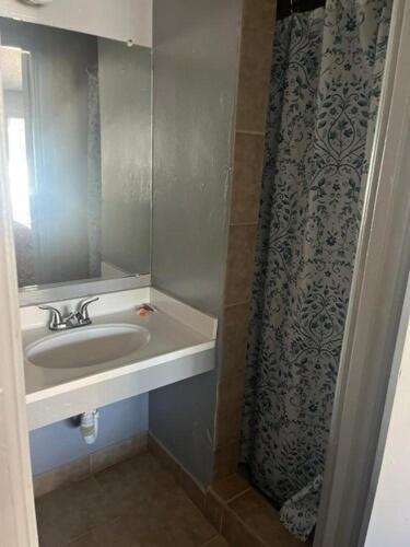 American Inn Sacramento Downtown 외부 사진