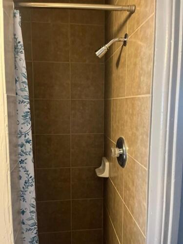 American Inn Sacramento Downtown 외부 사진